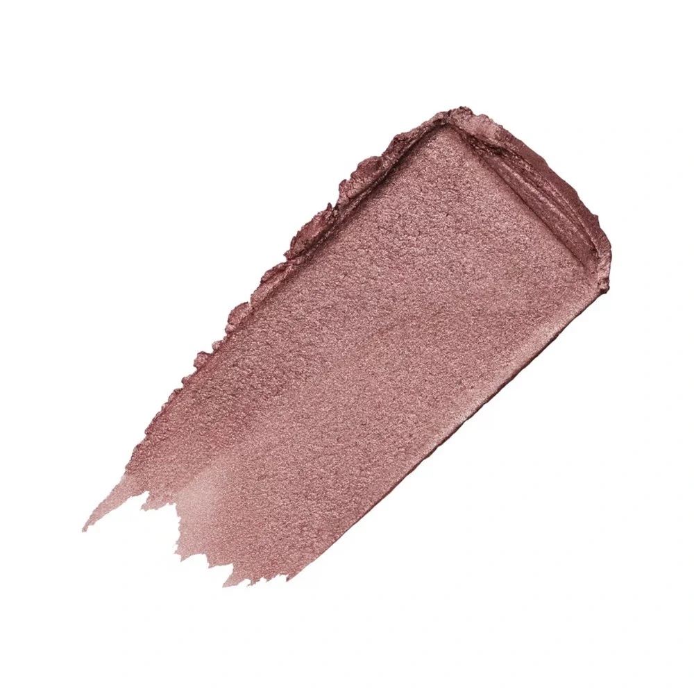 Laura Mercier Modern Rose Caviar Stick Eye Color Eyeshadow Stick